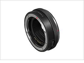 Canon EOS C80 本体 + 純正バッテリー計3個 + 保証書・領収書付 アクセサリー EOS C80：映画製作機器 CINEMA EOS SYSTEM｜法人