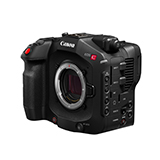 Canon EOS C80 本体 + 純正バッテリー計3個 + 保証書・領収書付 index-mobility.jpg?la=ja-JP&