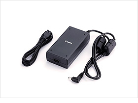 アクセサリー詳細：レンズ交換式カメラ・レンズ｜個人｜キヤノン