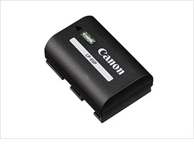 CANON R5C 実用品 多数アクセサリー付属(期間限定値下げ) EOS R5