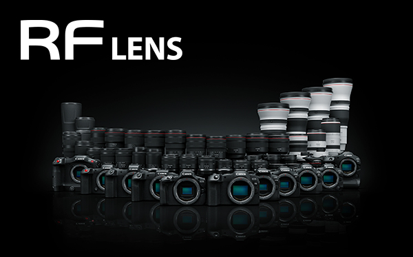 デジタルシネマカメラ 商品一覧：映画製作機器 CINEMA EOS
