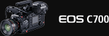 EOS C700