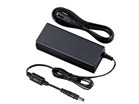 コンパクトパワーアダプター　CA-CP300B 商品詳細へ