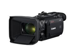 卒園卒業入園入学式に⭐︎4Kビデオカメラ 48MP Wi-Fi機能搭載 卒園卒業入園入学式に⭐︎4Kビデオカメラ 48MP Wi-Fi機能搭載