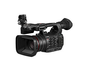 業務用デジタルビデオカメラ|映像ソリューション・業務用映像 業務用デジタルビデオカメラ|映像ソリューション・業務用映像
