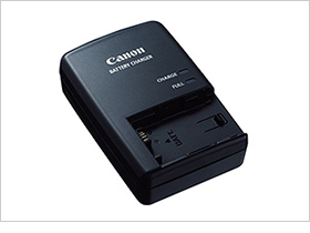 主要アクセサリー XA55：業務用デジタルビデオカメラ｜法人｜キヤノン