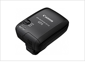 【値下げ中】Canon XA60 + テレコン 4K 業務用　小型 ビデオカメラ 高画質と機動力を両立した業務用4Kビデオカメラ「XA」シリーズの