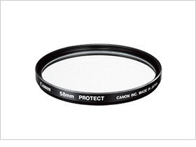 Canon ビデオカメラ iVIS HF G10（大バッテリー、保護フィルター） Canon ビデオカメラ iVIS HF G10（大バッテリー、保護フィルター