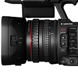 XF605:業務用デジタルビデオカメラ|法人|キヤノンMJグループ XF605:業務用デジタルビデオカメラ|法人|キヤノンMJグループ
