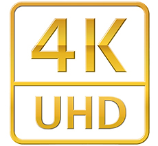 Canon CR-N100【着払い必須】 Canon CR-N100【着払い必須】