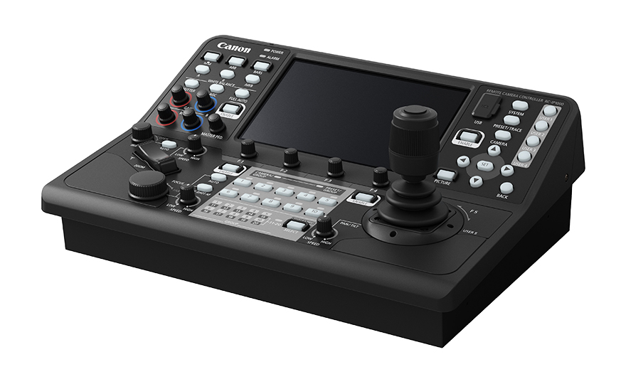 Canon CR-N100【着払い必須】 Canon CR-N100【着払い必須】