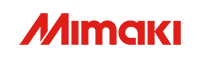 Mimaki