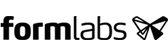 formlabs