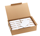 封筒用紙｜キヤノンカードプリンター専用