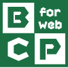 画像:BizCard Web