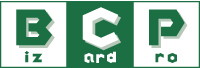 画像:BizCard Pro