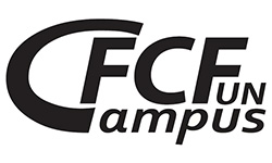 FCFUN Campus