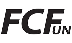 FCFUN
