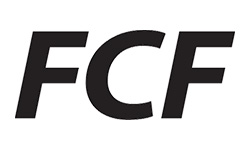FCF