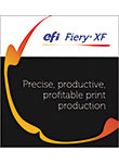 EFI Fiery® XF v7