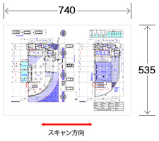 画像サンプル