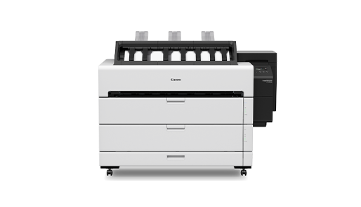 TZ-32000