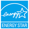 ENERGY STAR
