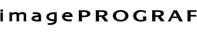 imagePROGRAF