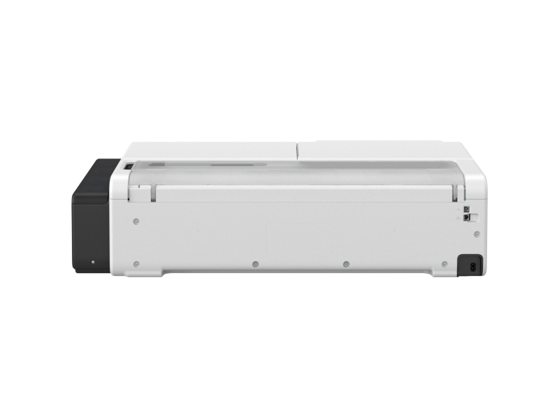 TC-20 M オーバービュー|imagePROGRAFバーチャルショールーム TC-20 M オーバービュー|imagePROGRAFバーチャルショールーム