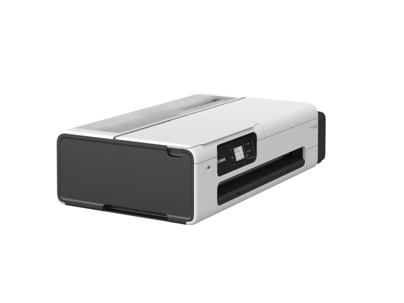 TC-20 M オーバービュー|imagePROGRAFバーチャルショールーム TC-20 M オーバービュー|imagePROGRAFバーチャルショールーム