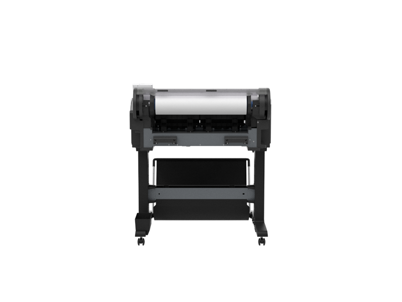 TMシリーズ（TM-240）｜imagePROGRAFバーチャルショールーム