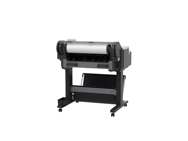 TMシリーズ（TM-240）｜imagePROGRAFバーチャルショールーム