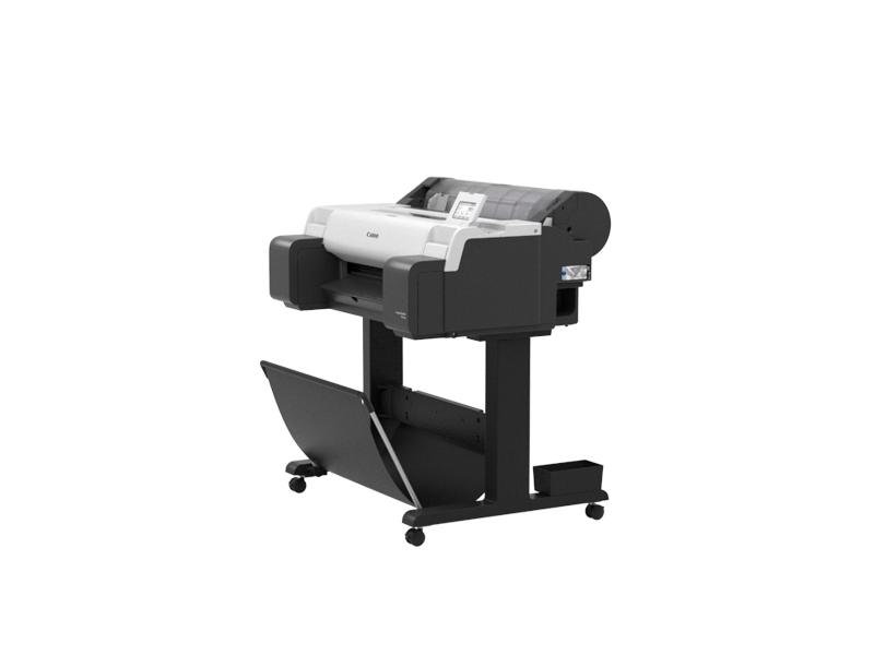 TMシリーズ（TM-240）｜imagePROGRAFバーチャルショールーム