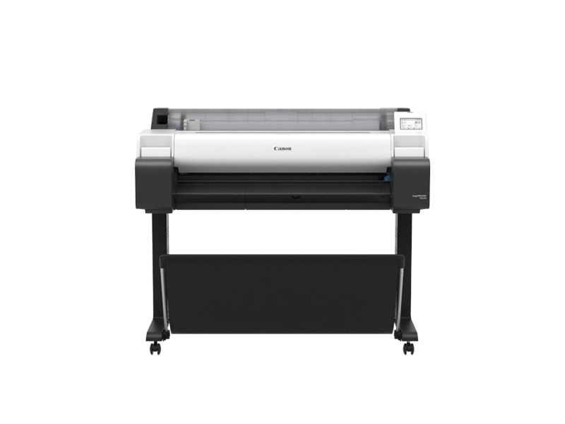 Tm340 TMシリーズ(TM-340)|imagePROGRAFバーチャルショールーム|大判プリンター|キヤノン