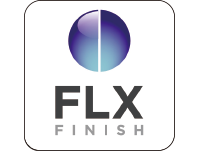 FLX FINISH