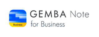GEMBA Note for Business