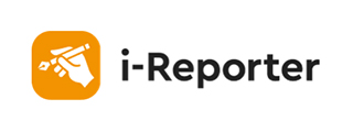 i-Reporter