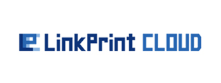 LinkPrint CLUOD