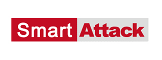 Smart Attack
