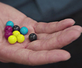 環境対応 colorWAVE T60/T65:広幅複合機・大判プリンター(トナー)|法人|キヤノンMJグループ