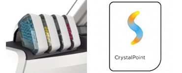 colorWAVE T60/T65 特長 テクノロジー|大判プリンター|法人|キヤノンMJグループ