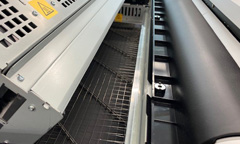 plotWAVE T30/T35 特長 テクノロジー|大判プリンター|法人|キヤノンMJグループ