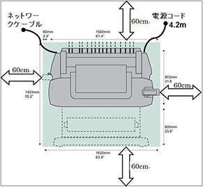 plotWAVE T30/35 製品仕様|大判プリンター|キヤノン