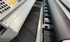 plotWAVE T50/T55 特長 テクノロジー|大判プリンター|法人|キヤノンMJグループ