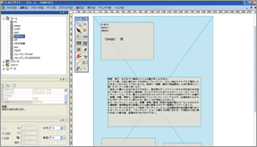 ijplas_2.gif