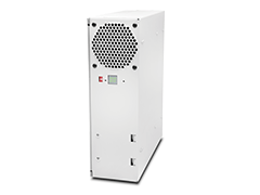 imagePRESS Server M20