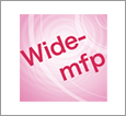 Wide-mfp
