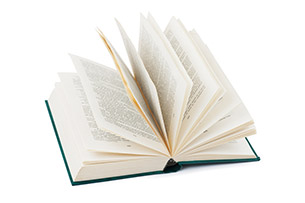 書籍