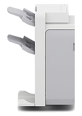 フィニッシャー・AF1