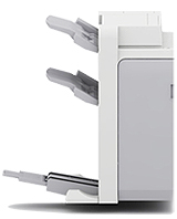 サドルフィニッシャー・AF2